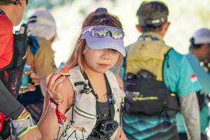 BIB: 
                            <button type="button" onclick="openModal(26709257)" class="btn btn-primary btn-sm float-right btn-popup" data-toggle="modal" data-target=".modal-high-quality">
                        <i class="fas fa-shopping-cart"></i> Add to Cart
                    </button>
                                            <button type="button" onclick="isThisMe(26709257, true)" class="btn btn-success btn-sm float-right btn-popup btn-isme hidden" data-toggle="tooltip" data-placement="bottom" title="นี่คือรูปของคุณใช่ไหม คลิกที่นี่เพื่อเอาเข้าอัลบั้ม">
                        <i class="fas fa-plus"></i> Add to album
                    </button>
                    <button type="button" onclick="isThisMe(26709257, false)" class="btn btn-warning btn-sm float-right btn-popup btn-isnotme hidden">
                        <i class="fas fa-ban"></i> Remove from album
                    </button>