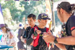 BIB: 
                            <button type="button" onclick="openModal(26710951)" class="btn btn-primary btn-sm float-right btn-popup" data-toggle="modal" data-target=".modal-high-quality">
                        <i class="fas fa-shopping-cart"></i> Add to Cart
                    </button>
                                            <button type="button" onclick="isThisMe(26710951, true)" class="btn btn-success btn-sm float-right btn-popup btn-isme hidden" data-toggle="tooltip" data-placement="bottom" title="นี่คือรูปของคุณใช่ไหม คลิกที่นี่เพื่อเอาเข้าอัลบั้ม">
                        <i class="fas fa-plus"></i> Add to album
                    </button>
                    <button type="button" onclick="isThisMe(26710951, false)" class="btn btn-warning btn-sm float-right btn-popup btn-isnotme hidden">
                        <i class="fas fa-ban"></i> Remove from album
                    </button>