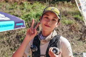 BIB: 
                            <button type="button" onclick="openModal(26710397)" class="btn btn-primary btn-sm float-right btn-popup" data-toggle="modal" data-target=".modal-high-quality">
                        <i class="fas fa-shopping-cart"></i> Add to Cart
                    </button>
                                            <button type="button" onclick="isThisMe(26710397, true)" class="btn btn-success btn-sm float-right btn-popup btn-isme hidden" data-toggle="tooltip" data-placement="bottom" title="นี่คือรูปของคุณใช่ไหม คลิกที่นี่เพื่อเอาเข้าอัลบั้ม">
                        <i class="fas fa-plus"></i> Add to album
                    </button>
                    <button type="button" onclick="isThisMe(26710397, false)" class="btn btn-warning btn-sm float-right btn-popup btn-isnotme hidden">
                        <i class="fas fa-ban"></i> Remove from album
                    </button>