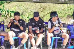 BIB: 
                            <button type="button" onclick="openModal(26710211)" class="btn btn-primary btn-sm float-right btn-popup" data-toggle="modal" data-target=".modal-high-quality">
                        <i class="fas fa-shopping-cart"></i> Add to Cart
                    </button>
                                            <button type="button" onclick="isThisMe(26710211, true)" class="btn btn-success btn-sm float-right btn-popup btn-isme hidden" data-toggle="tooltip" data-placement="bottom" title="นี่คือรูปของคุณใช่ไหม คลิกที่นี่เพื่อเอาเข้าอัลบั้ม">
                        <i class="fas fa-plus"></i> Add to album
                    </button>
                    <button type="button" onclick="isThisMe(26710211, false)" class="btn btn-warning btn-sm float-right btn-popup btn-isnotme hidden">
                        <i class="fas fa-ban"></i> Remove from album
                    </button>