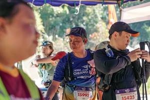 BIB: 
                            <button type="button" onclick="openModal(26711308)" class="btn btn-primary btn-sm float-right btn-popup" data-toggle="modal" data-target=".modal-high-quality">
                        <i class="fas fa-shopping-cart"></i> Add to Cart
                    </button>
                                            <button type="button" onclick="isThisMe(26711308, true)" class="btn btn-success btn-sm float-right btn-popup btn-isme hidden" data-toggle="tooltip" data-placement="bottom" title="นี่คือรูปของคุณใช่ไหม คลิกที่นี่เพื่อเอาเข้าอัลบั้ม">
                        <i class="fas fa-plus"></i> Add to album
                    </button>
                    <button type="button" onclick="isThisMe(26711308, false)" class="btn btn-warning btn-sm float-right btn-popup btn-isnotme hidden">
                        <i class="fas fa-ban"></i> Remove from album
                    </button>