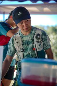 BIB: 
                            <button type="button" onclick="openModal(26724135)" class="btn btn-primary btn-sm float-right btn-popup" data-toggle="modal" data-target=".modal-high-quality">
                        <i class="fas fa-shopping-cart"></i> Add to Cart
                    </button>
                                            <button type="button" onclick="isThisMe(26724135, true)" class="btn btn-success btn-sm float-right btn-popup btn-isme hidden" data-toggle="tooltip" data-placement="bottom" title="นี่คือรูปของคุณใช่ไหม คลิกที่นี่เพื่อเอาเข้าอัลบั้ม">
                        <i class="fas fa-plus"></i> Add to album
                    </button>
                    <button type="button" onclick="isThisMe(26724135, false)" class="btn btn-warning btn-sm float-right btn-popup btn-isnotme hidden">
                        <i class="fas fa-ban"></i> Remove from album
                    </button>