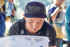 BIB: 
                            <button type="button" onclick="openModal(26710868)" class="btn btn-primary btn-sm float-right btn-popup" data-toggle="modal" data-target=".modal-high-quality">
                        <i class="fas fa-shopping-cart"></i> Add to Cart
                    </button>
                                            <button type="button" onclick="isThisMe(26710868, true)" class="btn btn-success btn-sm float-right btn-popup btn-isme hidden" data-toggle="tooltip" data-placement="bottom" title="นี่คือรูปของคุณใช่ไหม คลิกที่นี่เพื่อเอาเข้าอัลบั้ม">
                        <i class="fas fa-plus"></i> Add to album
                    </button>
                    <button type="button" onclick="isThisMe(26710868, false)" class="btn btn-warning btn-sm float-right btn-popup btn-isnotme hidden">
                        <i class="fas fa-ban"></i> Remove from album
                    </button>