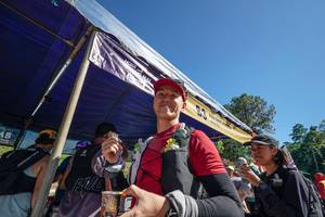 BIB: 
                            <button type="button" onclick="openModal(26727341)" class="btn btn-primary btn-sm float-right btn-popup" data-toggle="modal" data-target=".modal-high-quality">
                        <i class="fas fa-shopping-cart"></i> Add to Cart
                    </button>
                                            <button type="button" onclick="isThisMe(26727341, true)" class="btn btn-success btn-sm float-right btn-popup btn-isme hidden" data-toggle="tooltip" data-placement="bottom" title="นี่คือรูปของคุณใช่ไหม คลิกที่นี่เพื่อเอาเข้าอัลบั้ม">
                        <i class="fas fa-plus"></i> Add to album
                    </button>
                    <button type="button" onclick="isThisMe(26727341, false)" class="btn btn-warning btn-sm float-right btn-popup btn-isnotme hidden">
                        <i class="fas fa-ban"></i> Remove from album
                    </button>