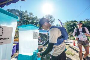 BIB: 
                            <button type="button" onclick="openModal(26712386)" class="btn btn-primary btn-sm float-right btn-popup" data-toggle="modal" data-target=".modal-high-quality">
                        <i class="fas fa-shopping-cart"></i> Add to Cart
                    </button>
                                            <button type="button" onclick="isThisMe(26712386, true)" class="btn btn-success btn-sm float-right btn-popup btn-isme hidden" data-toggle="tooltip" data-placement="bottom" title="นี่คือรูปของคุณใช่ไหม คลิกที่นี่เพื่อเอาเข้าอัลบั้ม">
                        <i class="fas fa-plus"></i> Add to album
                    </button>
                    <button type="button" onclick="isThisMe(26712386, false)" class="btn btn-warning btn-sm float-right btn-popup btn-isnotme hidden">
                        <i class="fas fa-ban"></i> Remove from album
                    </button>