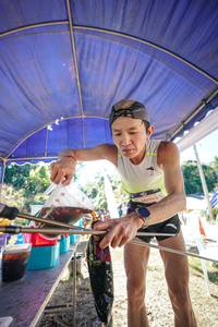 BIB: 
                            <button type="button" onclick="openModal(26712289)" class="btn btn-primary btn-sm float-right btn-popup" data-toggle="modal" data-target=".modal-high-quality">
                        <i class="fas fa-shopping-cart"></i> Add to Cart
                    </button>
                                            <button type="button" onclick="isThisMe(26712289, true)" class="btn btn-success btn-sm float-right btn-popup btn-isme hidden" data-toggle="tooltip" data-placement="bottom" title="นี่คือรูปของคุณใช่ไหม คลิกที่นี่เพื่อเอาเข้าอัลบั้ม">
                        <i class="fas fa-plus"></i> Add to album
                    </button>
                    <button type="button" onclick="isThisMe(26712289, false)" class="btn btn-warning btn-sm float-right btn-popup btn-isnotme hidden">
                        <i class="fas fa-ban"></i> Remove from album
                    </button>