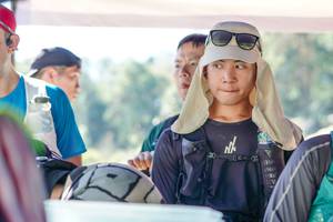 BIB: 
                            <button type="button" onclick="openModal(26709759)" class="btn btn-primary btn-sm float-right btn-popup" data-toggle="modal" data-target=".modal-high-quality">
                        <i class="fas fa-shopping-cart"></i> Add to Cart
                    </button>
                                            <button type="button" onclick="isThisMe(26709759, true)" class="btn btn-success btn-sm float-right btn-popup btn-isme hidden" data-toggle="tooltip" data-placement="bottom" title="นี่คือรูปของคุณใช่ไหม คลิกที่นี่เพื่อเอาเข้าอัลบั้ม">
                        <i class="fas fa-plus"></i> Add to album
                    </button>
                    <button type="button" onclick="isThisMe(26709759, false)" class="btn btn-warning btn-sm float-right btn-popup btn-isnotme hidden">
                        <i class="fas fa-ban"></i> Remove from album
                    </button>