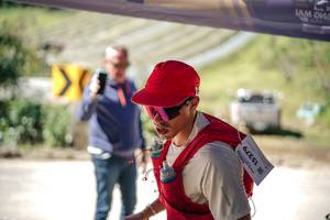 BIB: 
                            <button type="button" onclick="openModal(26723806)" class="btn btn-primary btn-sm float-right btn-popup" data-toggle="modal" data-target=".modal-high-quality">
                        <i class="fas fa-shopping-cart"></i> Add to Cart
                    </button>
                                            <button type="button" onclick="isThisMe(26723806, true)" class="btn btn-success btn-sm float-right btn-popup btn-isme hidden" data-toggle="tooltip" data-placement="bottom" title="นี่คือรูปของคุณใช่ไหม คลิกที่นี่เพื่อเอาเข้าอัลบั้ม">
                        <i class="fas fa-plus"></i> Add to album
                    </button>
                    <button type="button" onclick="isThisMe(26723806, false)" class="btn btn-warning btn-sm float-right btn-popup btn-isnotme hidden">
                        <i class="fas fa-ban"></i> Remove from album
                    </button>