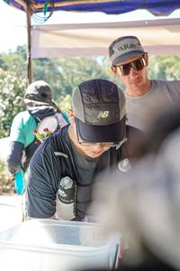 BIB: 
                            <button type="button" onclick="openModal(26726848)" class="btn btn-primary btn-sm float-right btn-popup" data-toggle="modal" data-target=".modal-high-quality">
                        <i class="fas fa-shopping-cart"></i> Add to Cart
                    </button>
                                            <button type="button" onclick="isThisMe(26726848, true)" class="btn btn-success btn-sm float-right btn-popup btn-isme hidden" data-toggle="tooltip" data-placement="bottom" title="นี่คือรูปของคุณใช่ไหม คลิกที่นี่เพื่อเอาเข้าอัลบั้ม">
                        <i class="fas fa-plus"></i> Add to album
                    </button>
                    <button type="button" onclick="isThisMe(26726848, false)" class="btn btn-warning btn-sm float-right btn-popup btn-isnotme hidden">
                        <i class="fas fa-ban"></i> Remove from album
                    </button>