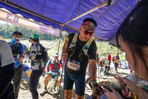 BIB: 
                            <button type="button" onclick="openModal(26727973)" class="btn btn-primary btn-sm float-right btn-popup" data-toggle="modal" data-target=".modal-high-quality">
                        <i class="fas fa-shopping-cart"></i> Add to Cart
                    </button>
                                            <button type="button" onclick="isThisMe(26727973, true)" class="btn btn-success btn-sm float-right btn-popup btn-isme hidden" data-toggle="tooltip" data-placement="bottom" title="นี่คือรูปของคุณใช่ไหม คลิกที่นี่เพื่อเอาเข้าอัลบั้ม">
                        <i class="fas fa-plus"></i> Add to album
                    </button>
                    <button type="button" onclick="isThisMe(26727973, false)" class="btn btn-warning btn-sm float-right btn-popup btn-isnotme hidden">
                        <i class="fas fa-ban"></i> Remove from album
                    </button>