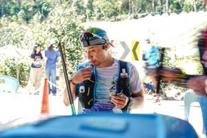 BIB: 
                            <button type="button" onclick="openModal(26722511)" class="btn btn-primary btn-sm float-right btn-popup" data-toggle="modal" data-target=".modal-high-quality">
                        <i class="fas fa-shopping-cart"></i> Add to Cart
                    </button>
                                            <button type="button" onclick="isThisMe(26722511, true)" class="btn btn-success btn-sm float-right btn-popup btn-isme hidden" data-toggle="tooltip" data-placement="bottom" title="นี่คือรูปของคุณใช่ไหม คลิกที่นี่เพื่อเอาเข้าอัลบั้ม">
                        <i class="fas fa-plus"></i> Add to album
                    </button>
                    <button type="button" onclick="isThisMe(26722511, false)" class="btn btn-warning btn-sm float-right btn-popup btn-isnotme hidden">
                        <i class="fas fa-ban"></i> Remove from album
                    </button>