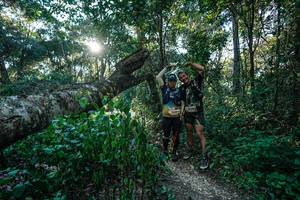 BIB: 
                            <button type="button" onclick="openModal(26729767)" class="btn btn-primary btn-sm float-right btn-popup" data-toggle="modal" data-target=".modal-high-quality">
                        <i class="fas fa-shopping-cart"></i> Add to Cart
                    </button>
                                            <button type="button" onclick="isThisMe(26729767, true)" class="btn btn-success btn-sm float-right btn-popup btn-isme hidden" data-toggle="tooltip" data-placement="bottom" title="นี่คือรูปของคุณใช่ไหม คลิกที่นี่เพื่อเอาเข้าอัลบั้ม">
                        <i class="fas fa-plus"></i> Add to album
                    </button>
                    <button type="button" onclick="isThisMe(26729767, false)" class="btn btn-warning btn-sm float-right btn-popup btn-isnotme hidden">
                        <i class="fas fa-ban"></i> Remove from album
                    </button>