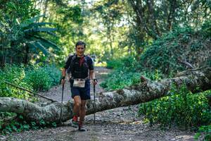 BIB: 
                            <button type="button" onclick="openModal(26711917)" class="btn btn-primary btn-sm float-right btn-popup" data-toggle="modal" data-target=".modal-high-quality">
                        <i class="fas fa-shopping-cart"></i> Add to Cart
                    </button>
                                            <button type="button" onclick="isThisMe(26711917, true)" class="btn btn-success btn-sm float-right btn-popup btn-isme hidden" data-toggle="tooltip" data-placement="bottom" title="นี่คือรูปของคุณใช่ไหม คลิกที่นี่เพื่อเอาเข้าอัลบั้ม">
                        <i class="fas fa-plus"></i> Add to album
                    </button>
                    <button type="button" onclick="isThisMe(26711917, false)" class="btn btn-warning btn-sm float-right btn-popup btn-isnotme hidden">
                        <i class="fas fa-ban"></i> Remove from album
                    </button>