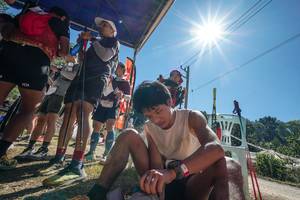 BIB: 
                            <button type="button" onclick="openModal(26727432)" class="btn btn-primary btn-sm float-right btn-popup" data-toggle="modal" data-target=".modal-high-quality">
                        <i class="fas fa-shopping-cart"></i> Add to Cart
                    </button>
                                            <button type="button" onclick="isThisMe(26727432, true)" class="btn btn-success btn-sm float-right btn-popup btn-isme hidden" data-toggle="tooltip" data-placement="bottom" title="นี่คือรูปของคุณใช่ไหม คลิกที่นี่เพื่อเอาเข้าอัลบั้ม">
                        <i class="fas fa-plus"></i> Add to album
                    </button>
                    <button type="button" onclick="isThisMe(26727432, false)" class="btn btn-warning btn-sm float-right btn-popup btn-isnotme hidden">
                        <i class="fas fa-ban"></i> Remove from album
                    </button>