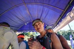 BIB: 
                            <button type="button" onclick="openModal(26717495)" class="btn btn-primary btn-sm float-right btn-popup" data-toggle="modal" data-target=".modal-high-quality">
                        <i class="fas fa-shopping-cart"></i> Add to Cart
                    </button>
                                            <button type="button" onclick="isThisMe(26717495, true)" class="btn btn-success btn-sm float-right btn-popup btn-isme hidden" data-toggle="tooltip" data-placement="bottom" title="นี่คือรูปของคุณใช่ไหม คลิกที่นี่เพื่อเอาเข้าอัลบั้ม">
                        <i class="fas fa-plus"></i> Add to album
                    </button>
                    <button type="button" onclick="isThisMe(26717495, false)" class="btn btn-warning btn-sm float-right btn-popup btn-isnotme hidden">
                        <i class="fas fa-ban"></i> Remove from album
                    </button>