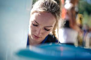 BIB: 
                            <button type="button" onclick="openModal(26722717)" class="btn btn-primary btn-sm float-right btn-popup" data-toggle="modal" data-target=".modal-high-quality">
                        <i class="fas fa-shopping-cart"></i> Add to Cart
                    </button>
                                            <button type="button" onclick="isThisMe(26722717, true)" class="btn btn-success btn-sm float-right btn-popup btn-isme hidden" data-toggle="tooltip" data-placement="bottom" title="นี่คือรูปของคุณใช่ไหม คลิกที่นี่เพื่อเอาเข้าอัลบั้ม">
                        <i class="fas fa-plus"></i> Add to album
                    </button>
                    <button type="button" onclick="isThisMe(26722717, false)" class="btn btn-warning btn-sm float-right btn-popup btn-isnotme hidden">
                        <i class="fas fa-ban"></i> Remove from album
                    </button>