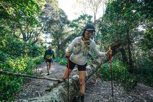 BIB: 
                            <button type="button" onclick="openModal(26729337)" class="btn btn-primary btn-sm float-right btn-popup" data-toggle="modal" data-target=".modal-high-quality">
                        <i class="fas fa-shopping-cart"></i> Add to Cart
                    </button>
                                            <button type="button" onclick="isThisMe(26729337, true)" class="btn btn-success btn-sm float-right btn-popup btn-isme hidden" data-toggle="tooltip" data-placement="bottom" title="นี่คือรูปของคุณใช่ไหม คลิกที่นี่เพื่อเอาเข้าอัลบั้ม">
                        <i class="fas fa-plus"></i> Add to album
                    </button>
                    <button type="button" onclick="isThisMe(26729337, false)" class="btn btn-warning btn-sm float-right btn-popup btn-isnotme hidden">
                        <i class="fas fa-ban"></i> Remove from album
                    </button>