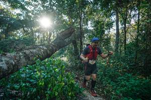 BIB: 
                            <button type="button" onclick="openModal(26729741)" class="btn btn-primary btn-sm float-right btn-popup" data-toggle="modal" data-target=".modal-high-quality">
                        <i class="fas fa-shopping-cart"></i> Add to Cart
                    </button>
                                            <button type="button" onclick="isThisMe(26729741, true)" class="btn btn-success btn-sm float-right btn-popup btn-isme hidden" data-toggle="tooltip" data-placement="bottom" title="นี่คือรูปของคุณใช่ไหม คลิกที่นี่เพื่อเอาเข้าอัลบั้ม">
                        <i class="fas fa-plus"></i> Add to album
                    </button>
                    <button type="button" onclick="isThisMe(26729741, false)" class="btn btn-warning btn-sm float-right btn-popup btn-isnotme hidden">
                        <i class="fas fa-ban"></i> Remove from album
                    </button>