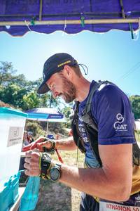 BIB: 
                            <button type="button" onclick="openModal(26714195)" class="btn btn-primary btn-sm float-right btn-popup" data-toggle="modal" data-target=".modal-high-quality">
                        <i class="fas fa-shopping-cart"></i> Add to Cart
                    </button>
                                            <button type="button" onclick="isThisMe(26714195, true)" class="btn btn-success btn-sm float-right btn-popup btn-isme hidden" data-toggle="tooltip" data-placement="bottom" title="นี่คือรูปของคุณใช่ไหม คลิกที่นี่เพื่อเอาเข้าอัลบั้ม">
                        <i class="fas fa-plus"></i> Add to album
                    </button>
                    <button type="button" onclick="isThisMe(26714195, false)" class="btn btn-warning btn-sm float-right btn-popup btn-isnotme hidden">
                        <i class="fas fa-ban"></i> Remove from album
                    </button>