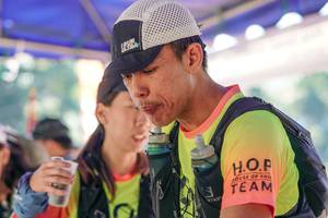 BIB: 
                            <button type="button" onclick="openModal(26709083)" class="btn btn-primary btn-sm float-right btn-popup" data-toggle="modal" data-target=".modal-high-quality">
                        <i class="fas fa-shopping-cart"></i> Add to Cart
                    </button>
                                            <button type="button" onclick="isThisMe(26709083, true)" class="btn btn-success btn-sm float-right btn-popup btn-isme hidden" data-toggle="tooltip" data-placement="bottom" title="นี่คือรูปของคุณใช่ไหม คลิกที่นี่เพื่อเอาเข้าอัลบั้ม">
                        <i class="fas fa-plus"></i> Add to album
                    </button>
                    <button type="button" onclick="isThisMe(26709083, false)" class="btn btn-warning btn-sm float-right btn-popup btn-isnotme hidden">
                        <i class="fas fa-ban"></i> Remove from album
                    </button>