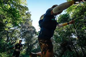 BIB: 
                            <button type="button" onclick="openModal(26728987)" class="btn btn-primary btn-sm float-right btn-popup" data-toggle="modal" data-target=".modal-high-quality">
                        <i class="fas fa-shopping-cart"></i> Add to Cart
                    </button>
                                            <button type="button" onclick="isThisMe(26728987, true)" class="btn btn-success btn-sm float-right btn-popup btn-isme hidden" data-toggle="tooltip" data-placement="bottom" title="นี่คือรูปของคุณใช่ไหม คลิกที่นี่เพื่อเอาเข้าอัลบั้ม">
                        <i class="fas fa-plus"></i> Add to album
                    </button>
                    <button type="button" onclick="isThisMe(26728987, false)" class="btn btn-warning btn-sm float-right btn-popup btn-isnotme hidden">
                        <i class="fas fa-ban"></i> Remove from album
                    </button>