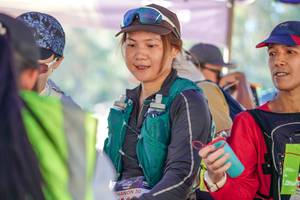 BIB: 
                            <button type="button" onclick="openModal(26709858)" class="btn btn-primary btn-sm float-right btn-popup" data-toggle="modal" data-target=".modal-high-quality">
                        <i class="fas fa-shopping-cart"></i> Add to Cart
                    </button>
                                            <button type="button" onclick="isThisMe(26709858, true)" class="btn btn-success btn-sm float-right btn-popup btn-isme hidden" data-toggle="tooltip" data-placement="bottom" title="นี่คือรูปของคุณใช่ไหม คลิกที่นี่เพื่อเอาเข้าอัลบั้ม">
                        <i class="fas fa-plus"></i> Add to album
                    </button>
                    <button type="button" onclick="isThisMe(26709858, false)" class="btn btn-warning btn-sm float-right btn-popup btn-isnotme hidden">
                        <i class="fas fa-ban"></i> Remove from album
                    </button>