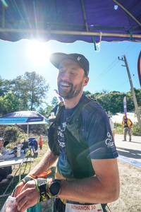 BIB: 
                            <button type="button" onclick="openModal(26714176)" class="btn btn-primary btn-sm float-right btn-popup" data-toggle="modal" data-target=".modal-high-quality">
                        <i class="fas fa-shopping-cart"></i> Add to Cart
                    </button>
                                            <button type="button" onclick="isThisMe(26714176, true)" class="btn btn-success btn-sm float-right btn-popup btn-isme hidden" data-toggle="tooltip" data-placement="bottom" title="นี่คือรูปของคุณใช่ไหม คลิกที่นี่เพื่อเอาเข้าอัลบั้ม">
                        <i class="fas fa-plus"></i> Add to album
                    </button>
                    <button type="button" onclick="isThisMe(26714176, false)" class="btn btn-warning btn-sm float-right btn-popup btn-isnotme hidden">
                        <i class="fas fa-ban"></i> Remove from album
                    </button>