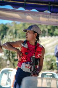 BIB: 
                            <button type="button" onclick="openModal(26723719)" class="btn btn-primary btn-sm float-right btn-popup" data-toggle="modal" data-target=".modal-high-quality">
                        <i class="fas fa-shopping-cart"></i> Add to Cart
                    </button>
                                            <button type="button" onclick="isThisMe(26723719, true)" class="btn btn-success btn-sm float-right btn-popup btn-isme hidden" data-toggle="tooltip" data-placement="bottom" title="นี่คือรูปของคุณใช่ไหม คลิกที่นี่เพื่อเอาเข้าอัลบั้ม">
                        <i class="fas fa-plus"></i> Add to album
                    </button>
                    <button type="button" onclick="isThisMe(26723719, false)" class="btn btn-warning btn-sm float-right btn-popup btn-isnotme hidden">
                        <i class="fas fa-ban"></i> Remove from album
                    </button>