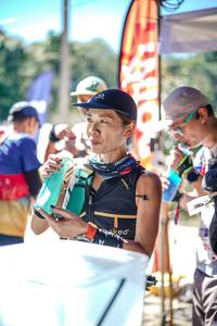 BIB: 
                            <button type="button" onclick="openModal(26724340)" class="btn btn-primary btn-sm float-right btn-popup" data-toggle="modal" data-target=".modal-high-quality">
                        <i class="fas fa-shopping-cart"></i> Add to Cart
                    </button>
                                            <button type="button" onclick="isThisMe(26724340, true)" class="btn btn-success btn-sm float-right btn-popup btn-isme hidden" data-toggle="tooltip" data-placement="bottom" title="นี่คือรูปของคุณใช่ไหม คลิกที่นี่เพื่อเอาเข้าอัลบั้ม">
                        <i class="fas fa-plus"></i> Add to album
                    </button>
                    <button type="button" onclick="isThisMe(26724340, false)" class="btn btn-warning btn-sm float-right btn-popup btn-isnotme hidden">
                        <i class="fas fa-ban"></i> Remove from album
                    </button>