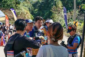 BIB: 
                            <button type="button" onclick="openModal(26710435)" class="btn btn-primary btn-sm float-right btn-popup" data-toggle="modal" data-target=".modal-high-quality">
                        <i class="fas fa-shopping-cart"></i> Add to Cart
                    </button>
                                            <button type="button" onclick="isThisMe(26710435, true)" class="btn btn-success btn-sm float-right btn-popup btn-isme hidden" data-toggle="tooltip" data-placement="bottom" title="นี่คือรูปของคุณใช่ไหม คลิกที่นี่เพื่อเอาเข้าอัลบั้ม">
                        <i class="fas fa-plus"></i> Add to album
                    </button>
                    <button type="button" onclick="isThisMe(26710435, false)" class="btn btn-warning btn-sm float-right btn-popup btn-isnotme hidden">
                        <i class="fas fa-ban"></i> Remove from album
                    </button>