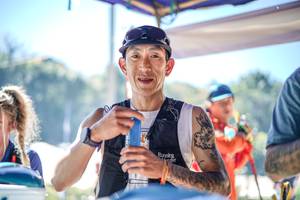 BIB: 
                            <button type="button" onclick="openModal(26722772)" class="btn btn-primary btn-sm float-right btn-popup" data-toggle="modal" data-target=".modal-high-quality">
                        <i class="fas fa-shopping-cart"></i> Add to Cart
                    </button>
                                            <button type="button" onclick="isThisMe(26722772, true)" class="btn btn-success btn-sm float-right btn-popup btn-isme hidden" data-toggle="tooltip" data-placement="bottom" title="นี่คือรูปของคุณใช่ไหม คลิกที่นี่เพื่อเอาเข้าอัลบั้ม">
                        <i class="fas fa-plus"></i> Add to album
                    </button>
                    <button type="button" onclick="isThisMe(26722772, false)" class="btn btn-warning btn-sm float-right btn-popup btn-isnotme hidden">
                        <i class="fas fa-ban"></i> Remove from album
                    </button>