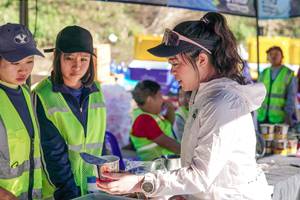 BIB: 
                            <button type="button" onclick="openModal(26711700)" class="btn btn-primary btn-sm float-right btn-popup" data-toggle="modal" data-target=".modal-high-quality">
                        <i class="fas fa-shopping-cart"></i> Add to Cart
                    </button>
                                            <button type="button" onclick="isThisMe(26711700, true)" class="btn btn-success btn-sm float-right btn-popup btn-isme hidden" data-toggle="tooltip" data-placement="bottom" title="นี่คือรูปของคุณใช่ไหม คลิกที่นี่เพื่อเอาเข้าอัลบั้ม">
                        <i class="fas fa-plus"></i> Add to album
                    </button>
                    <button type="button" onclick="isThisMe(26711700, false)" class="btn btn-warning btn-sm float-right btn-popup btn-isnotme hidden">
                        <i class="fas fa-ban"></i> Remove from album
                    </button>