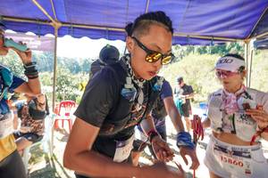 BIB: 
                            <button type="button" onclick="openModal(26727867)" class="btn btn-primary btn-sm float-right btn-popup" data-toggle="modal" data-target=".modal-high-quality">
                        <i class="fas fa-shopping-cart"></i> Add to Cart
                    </button>
                                            <button type="button" onclick="isThisMe(26727867, true)" class="btn btn-success btn-sm float-right btn-popup btn-isme hidden" data-toggle="tooltip" data-placement="bottom" title="นี่คือรูปของคุณใช่ไหม คลิกที่นี่เพื่อเอาเข้าอัลบั้ม">
                        <i class="fas fa-plus"></i> Add to album
                    </button>
                    <button type="button" onclick="isThisMe(26727867, false)" class="btn btn-warning btn-sm float-right btn-popup btn-isnotme hidden">
                        <i class="fas fa-ban"></i> Remove from album
                    </button>