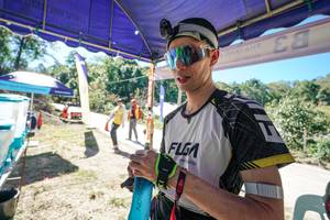 BIB: 
                            <button type="button" onclick="openModal(26715090)" class="btn btn-primary btn-sm float-right btn-popup" data-toggle="modal" data-target=".modal-high-quality">
                        <i class="fas fa-shopping-cart"></i> Add to Cart
                    </button>
                                            <button type="button" onclick="isThisMe(26715090, true)" class="btn btn-success btn-sm float-right btn-popup btn-isme hidden" data-toggle="tooltip" data-placement="bottom" title="นี่คือรูปของคุณใช่ไหม คลิกที่นี่เพื่อเอาเข้าอัลบั้ม">
                        <i class="fas fa-plus"></i> Add to album
                    </button>
                    <button type="button" onclick="isThisMe(26715090, false)" class="btn btn-warning btn-sm float-right btn-popup btn-isnotme hidden">
                        <i class="fas fa-ban"></i> Remove from album
                    </button>