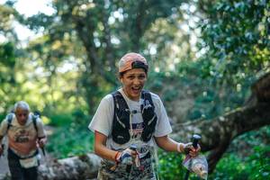 BIB: 
                            <button type="button" onclick="openModal(26711954)" class="btn btn-primary btn-sm float-right btn-popup" data-toggle="modal" data-target=".modal-high-quality">
                        <i class="fas fa-shopping-cart"></i> Add to Cart
                    </button>
                                            <button type="button" onclick="isThisMe(26711954, true)" class="btn btn-success btn-sm float-right btn-popup btn-isme hidden" data-toggle="tooltip" data-placement="bottom" title="นี่คือรูปของคุณใช่ไหม คลิกที่นี่เพื่อเอาเข้าอัลบั้ม">
                        <i class="fas fa-plus"></i> Add to album
                    </button>
                    <button type="button" onclick="isThisMe(26711954, false)" class="btn btn-warning btn-sm float-right btn-popup btn-isnotme hidden">
                        <i class="fas fa-ban"></i> Remove from album
                    </button>