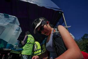 BIB: 
                            <button type="button" onclick="openModal(26715797)" class="btn btn-primary btn-sm float-right btn-popup" data-toggle="modal" data-target=".modal-high-quality">
                        <i class="fas fa-shopping-cart"></i> Add to Cart
                    </button>
                                            <button type="button" onclick="isThisMe(26715797, true)" class="btn btn-success btn-sm float-right btn-popup btn-isme hidden" data-toggle="tooltip" data-placement="bottom" title="นี่คือรูปของคุณใช่ไหม คลิกที่นี่เพื่อเอาเข้าอัลบั้ม">
                        <i class="fas fa-plus"></i> Add to album
                    </button>
                    <button type="button" onclick="isThisMe(26715797, false)" class="btn btn-warning btn-sm float-right btn-popup btn-isnotme hidden">
                        <i class="fas fa-ban"></i> Remove from album
                    </button>