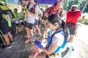 BIB: 
                            <button type="button" onclick="openModal(26716783)" class="btn btn-primary btn-sm float-right btn-popup" data-toggle="modal" data-target=".modal-high-quality">
                        <i class="fas fa-shopping-cart"></i> Add to Cart
                    </button>
                                            <button type="button" onclick="isThisMe(26716783, true)" class="btn btn-success btn-sm float-right btn-popup btn-isme hidden" data-toggle="tooltip" data-placement="bottom" title="นี่คือรูปของคุณใช่ไหม คลิกที่นี่เพื่อเอาเข้าอัลบั้ม">
                        <i class="fas fa-plus"></i> Add to album
                    </button>
                    <button type="button" onclick="isThisMe(26716783, false)" class="btn btn-warning btn-sm float-right btn-popup btn-isnotme hidden">
                        <i class="fas fa-ban"></i> Remove from album
                    </button>