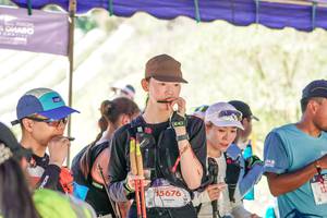 BIB: 
                            <button type="button" onclick="openModal(26708105)" class="btn btn-primary btn-sm float-right btn-popup" data-toggle="modal" data-target=".modal-high-quality">
                        <i class="fas fa-shopping-cart"></i> Add to Cart
                    </button>
                                            <button type="button" onclick="isThisMe(26708105, true)" class="btn btn-success btn-sm float-right btn-popup btn-isme hidden" data-toggle="tooltip" data-placement="bottom" title="นี่คือรูปของคุณใช่ไหม คลิกที่นี่เพื่อเอาเข้าอัลบั้ม">
                        <i class="fas fa-plus"></i> Add to album
                    </button>
                    <button type="button" onclick="isThisMe(26708105, false)" class="btn btn-warning btn-sm float-right btn-popup btn-isnotme hidden">
                        <i class="fas fa-ban"></i> Remove from album
                    </button>