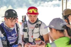 BIB: 
                            <button type="button" onclick="openModal(26711259)" class="btn btn-primary btn-sm float-right btn-popup" data-toggle="modal" data-target=".modal-high-quality">
                        <i class="fas fa-shopping-cart"></i> Add to Cart
                    </button>
                                            <button type="button" onclick="isThisMe(26711259, true)" class="btn btn-success btn-sm float-right btn-popup btn-isme hidden" data-toggle="tooltip" data-placement="bottom" title="นี่คือรูปของคุณใช่ไหม คลิกที่นี่เพื่อเอาเข้าอัลบั้ม">
                        <i class="fas fa-plus"></i> Add to album
                    </button>
                    <button type="button" onclick="isThisMe(26711259, false)" class="btn btn-warning btn-sm float-right btn-popup btn-isnotme hidden">
                        <i class="fas fa-ban"></i> Remove from album
                    </button>