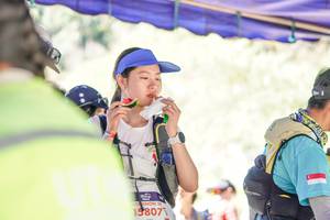 BIB: 
                            <button type="button" onclick="openModal(26709449)" class="btn btn-primary btn-sm float-right btn-popup" data-toggle="modal" data-target=".modal-high-quality">
                        <i class="fas fa-shopping-cart"></i> Add to Cart
                    </button>
                                            <button type="button" onclick="isThisMe(26709449, true)" class="btn btn-success btn-sm float-right btn-popup btn-isme hidden" data-toggle="tooltip" data-placement="bottom" title="นี่คือรูปของคุณใช่ไหม คลิกที่นี่เพื่อเอาเข้าอัลบั้ม">
                        <i class="fas fa-plus"></i> Add to album
                    </button>
                    <button type="button" onclick="isThisMe(26709449, false)" class="btn btn-warning btn-sm float-right btn-popup btn-isnotme hidden">
                        <i class="fas fa-ban"></i> Remove from album
                    </button>