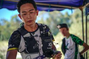 BIB: 
                            <button type="button" onclick="openModal(26722217)" class="btn btn-primary btn-sm float-right btn-popup" data-toggle="modal" data-target=".modal-high-quality">
                        <i class="fas fa-shopping-cart"></i> Add to Cart
                    </button>
                                            <button type="button" onclick="isThisMe(26722217, true)" class="btn btn-success btn-sm float-right btn-popup btn-isme hidden" data-toggle="tooltip" data-placement="bottom" title="นี่คือรูปของคุณใช่ไหม คลิกที่นี่เพื่อเอาเข้าอัลบั้ม">
                        <i class="fas fa-plus"></i> Add to album
                    </button>
                    <button type="button" onclick="isThisMe(26722217, false)" class="btn btn-warning btn-sm float-right btn-popup btn-isnotme hidden">
                        <i class="fas fa-ban"></i> Remove from album
                    </button>