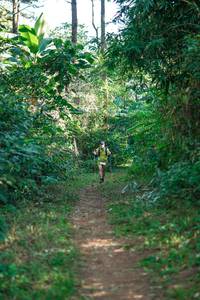 BIB: 
                            <button type="button" onclick="openModal(26711804)" class="btn btn-primary btn-sm float-right btn-popup" data-toggle="modal" data-target=".modal-high-quality">
                        <i class="fas fa-shopping-cart"></i> Add to Cart
                    </button>
                                            <button type="button" onclick="isThisMe(26711804, true)" class="btn btn-success btn-sm float-right btn-popup btn-isme hidden" data-toggle="tooltip" data-placement="bottom" title="นี่คือรูปของคุณใช่ไหม คลิกที่นี่เพื่อเอาเข้าอัลบั้ม">
                        <i class="fas fa-plus"></i> Add to album
                    </button>
                    <button type="button" onclick="isThisMe(26711804, false)" class="btn btn-warning btn-sm float-right btn-popup btn-isnotme hidden">
                        <i class="fas fa-ban"></i> Remove from album
                    </button>