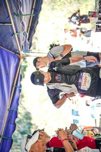 BIB: 
                            <button type="button" onclick="openModal(26726695)" class="btn btn-primary btn-sm float-right btn-popup" data-toggle="modal" data-target=".modal-high-quality">
                        <i class="fas fa-shopping-cart"></i> Add to Cart
                    </button>
                                            <button type="button" onclick="isThisMe(26726695, true)" class="btn btn-success btn-sm float-right btn-popup btn-isme hidden" data-toggle="tooltip" data-placement="bottom" title="นี่คือรูปของคุณใช่ไหม คลิกที่นี่เพื่อเอาเข้าอัลบั้ม">
                        <i class="fas fa-plus"></i> Add to album
                    </button>
                    <button type="button" onclick="isThisMe(26726695, false)" class="btn btn-warning btn-sm float-right btn-popup btn-isnotme hidden">
                        <i class="fas fa-ban"></i> Remove from album
                    </button>