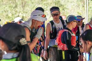 BIB: 
                            <button type="button" onclick="openModal(26708349)" class="btn btn-primary btn-sm float-right btn-popup" data-toggle="modal" data-target=".modal-high-quality">
                        <i class="fas fa-shopping-cart"></i> Add to Cart
                    </button>
                                            <button type="button" onclick="isThisMe(26708349, true)" class="btn btn-success btn-sm float-right btn-popup btn-isme hidden" data-toggle="tooltip" data-placement="bottom" title="นี่คือรูปของคุณใช่ไหม คลิกที่นี่เพื่อเอาเข้าอัลบั้ม">
                        <i class="fas fa-plus"></i> Add to album
                    </button>
                    <button type="button" onclick="isThisMe(26708349, false)" class="btn btn-warning btn-sm float-right btn-popup btn-isnotme hidden">
                        <i class="fas fa-ban"></i> Remove from album
                    </button>