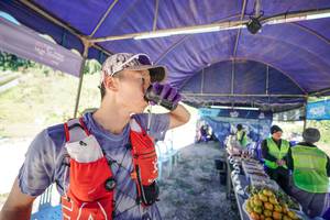 BIB: 
                            <button type="button" onclick="openModal(26714955)" class="btn btn-primary btn-sm float-right btn-popup" data-toggle="modal" data-target=".modal-high-quality">
                        <i class="fas fa-shopping-cart"></i> Add to Cart
                    </button>
                                            <button type="button" onclick="isThisMe(26714955, true)" class="btn btn-success btn-sm float-right btn-popup btn-isme hidden" data-toggle="tooltip" data-placement="bottom" title="นี่คือรูปของคุณใช่ไหม คลิกที่นี่เพื่อเอาเข้าอัลบั้ม">
                        <i class="fas fa-plus"></i> Add to album
                    </button>
                    <button type="button" onclick="isThisMe(26714955, false)" class="btn btn-warning btn-sm float-right btn-popup btn-isnotme hidden">
                        <i class="fas fa-ban"></i> Remove from album
                    </button>