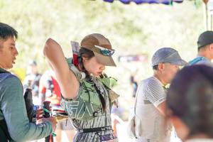 BIB: 
                            <button type="button" onclick="openModal(26711157)" class="btn btn-primary btn-sm float-right btn-popup" data-toggle="modal" data-target=".modal-high-quality">
                        <i class="fas fa-shopping-cart"></i> Add to Cart
                    </button>
                                            <button type="button" onclick="isThisMe(26711157, true)" class="btn btn-success btn-sm float-right btn-popup btn-isme hidden" data-toggle="tooltip" data-placement="bottom" title="นี่คือรูปของคุณใช่ไหม คลิกที่นี่เพื่อเอาเข้าอัลบั้ม">
                        <i class="fas fa-plus"></i> Add to album
                    </button>
                    <button type="button" onclick="isThisMe(26711157, false)" class="btn btn-warning btn-sm float-right btn-popup btn-isnotme hidden">
                        <i class="fas fa-ban"></i> Remove from album
                    </button>