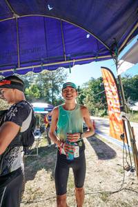 BIB: 
                            <button type="button" onclick="openModal(26712164)" class="btn btn-primary btn-sm float-right btn-popup" data-toggle="modal" data-target=".modal-high-quality">
                        <i class="fas fa-shopping-cart"></i> Add to Cart
                    </button>
                                            <button type="button" onclick="isThisMe(26712164, true)" class="btn btn-success btn-sm float-right btn-popup btn-isme hidden" data-toggle="tooltip" data-placement="bottom" title="นี่คือรูปของคุณใช่ไหม คลิกที่นี่เพื่อเอาเข้าอัลบั้ม">
                        <i class="fas fa-plus"></i> Add to album
                    </button>
                    <button type="button" onclick="isThisMe(26712164, false)" class="btn btn-warning btn-sm float-right btn-popup btn-isnotme hidden">
                        <i class="fas fa-ban"></i> Remove from album
                    </button>