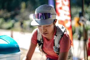 BIB: 
                            <button type="button" onclick="openModal(26718293)" class="btn btn-primary btn-sm float-right btn-popup" data-toggle="modal" data-target=".modal-high-quality">
                        <i class="fas fa-shopping-cart"></i> Add to Cart
                    </button>
                                            <button type="button" onclick="isThisMe(26718293, true)" class="btn btn-success btn-sm float-right btn-popup btn-isme hidden" data-toggle="tooltip" data-placement="bottom" title="นี่คือรูปของคุณใช่ไหม คลิกที่นี่เพื่อเอาเข้าอัลบั้ม">
                        <i class="fas fa-plus"></i> Add to album
                    </button>
                    <button type="button" onclick="isThisMe(26718293, false)" class="btn btn-warning btn-sm float-right btn-popup btn-isnotme hidden">
                        <i class="fas fa-ban"></i> Remove from album
                    </button>