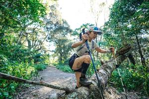 BIB: 
                            <button type="button" onclick="openModal(26729505)" class="btn btn-primary btn-sm float-right btn-popup" data-toggle="modal" data-target=".modal-high-quality">
                        <i class="fas fa-shopping-cart"></i> Add to Cart
                    </button>
                                            <button type="button" onclick="isThisMe(26729505, true)" class="btn btn-success btn-sm float-right btn-popup btn-isme hidden" data-toggle="tooltip" data-placement="bottom" title="นี่คือรูปของคุณใช่ไหม คลิกที่นี่เพื่อเอาเข้าอัลบั้ม">
                        <i class="fas fa-plus"></i> Add to album
                    </button>
                    <button type="button" onclick="isThisMe(26729505, false)" class="btn btn-warning btn-sm float-right btn-popup btn-isnotme hidden">
                        <i class="fas fa-ban"></i> Remove from album
                    </button>