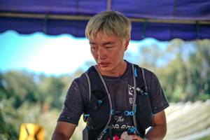 BIB: 
                            <button type="button" onclick="openModal(26722221)" class="btn btn-primary btn-sm float-right btn-popup" data-toggle="modal" data-target=".modal-high-quality">
                        <i class="fas fa-shopping-cart"></i> Add to Cart
                    </button>
                                            <button type="button" onclick="isThisMe(26722221, true)" class="btn btn-success btn-sm float-right btn-popup btn-isme hidden" data-toggle="tooltip" data-placement="bottom" title="นี่คือรูปของคุณใช่ไหม คลิกที่นี่เพื่อเอาเข้าอัลบั้ม">
                        <i class="fas fa-plus"></i> Add to album
                    </button>
                    <button type="button" onclick="isThisMe(26722221, false)" class="btn btn-warning btn-sm float-right btn-popup btn-isnotme hidden">
                        <i class="fas fa-ban"></i> Remove from album
                    </button>